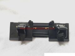 51171928197-1928197-B.W-BENZİN DEPO KAPAK MENTEŞESİ E34/E32