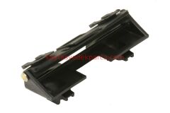 51171928197-1928197-B.W-BENZİN DEPO KAPAK MENTEŞESİ E34/E32