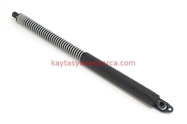 51247201461-7201461-BMW-BAGAJ AMORTİSÖRÜ E65 L