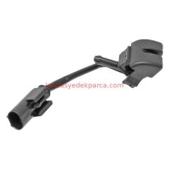 61668374366-8374366-BMW-SU FISKİYE MEMESİ E46/R ISITMALI