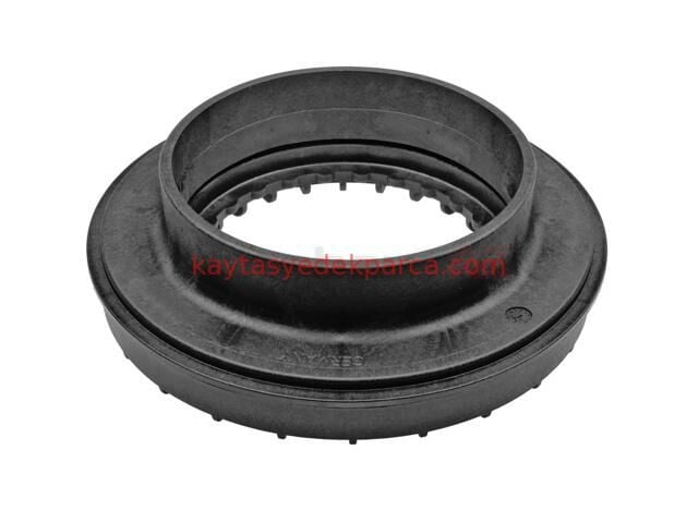 A2049810025S-810025S-LMF-AMORTİSÖR TAKOZU BILYALI SET