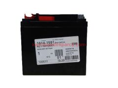 A2115410001-BOS-AKÜ 12 V 12AH W169-204-211-207-212-245