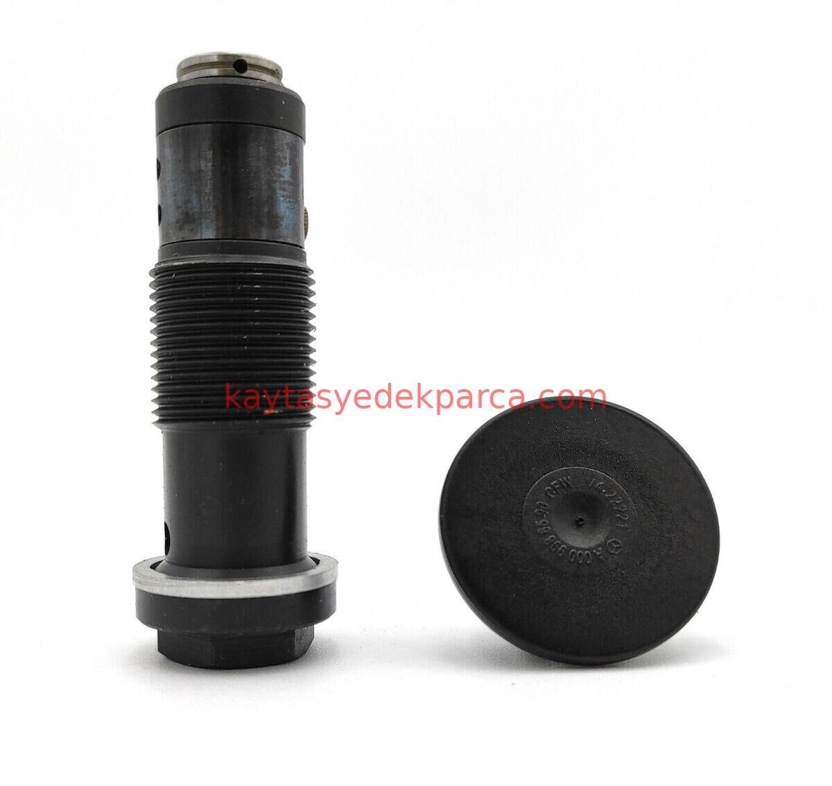 A2720500811S-MER-EKSANTRİK ZİNCİR GERGİSİ  M272-273-