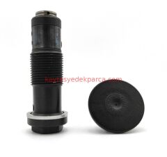 A2720500811S-MER-EKSANTRİK ZİNCİR GERGİSİ  M272-273-