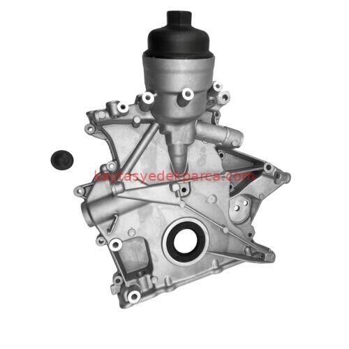 A2740100108-0100108-ELR-ALT TAKIM CONTA M274