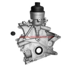 A2740100108-0100108-ELR-ALT TAKIM CONTA M274