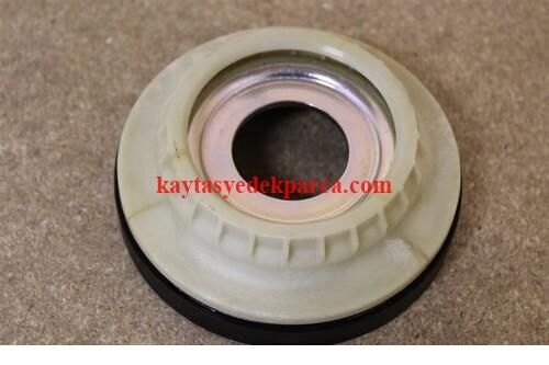 A6399810525-RUV-AMORTİSÖR BİLYASI W639 YM