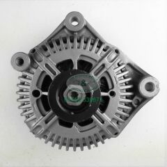 VAL-12317801173-ALTERNATÖR E70/E71 3.0d