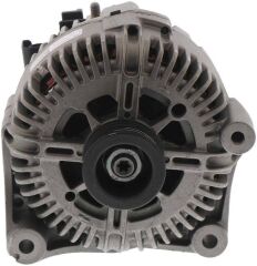 VAL-12317801173-ALTERNATÖR E70/E71 3.0d