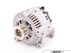 VAL-12317801173-ALTERNATÖR E70/E71 3.0d