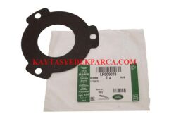 CONTA MAZOT POMPA 2.2 FREELANDER