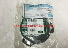 CONTA MAZOT POMPA 2.2 FREELANDER