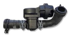 MER-A2702001600-HORTUM TERMOSTAT ARKA
