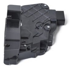 BMB-LR011277-KAPI KİLİDİ ÖN/L SPORT-FREEL.2-DISCO.3-4 EVOQ
