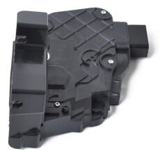 BMB-LR011277-KAPI KİLİDİ ÖN/L SPORT-FREEL.2-DISCO.3-4 EVOQ