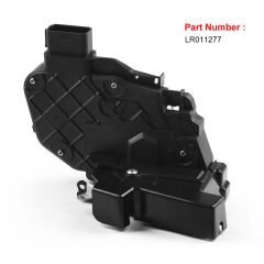 BMB-LR011277-KAPI KİLİDİ ÖN/L SPORT-FREEL.2-DISCO.3-4 EVOQ