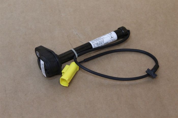 TYG-A2139062201-KAPUT PATLATMA SENSÖRÜ, W213