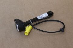 TYG-A2139062201-KAPUT PATLATMA SENSÖRÜ, W213