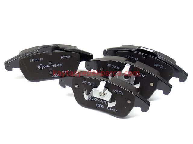 LR004936-FRD-FREN BALATASI ÖN FREEL.2