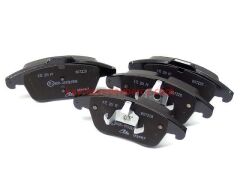 LR004936-FRD-FREN BALATASI ÖN FREEL.2