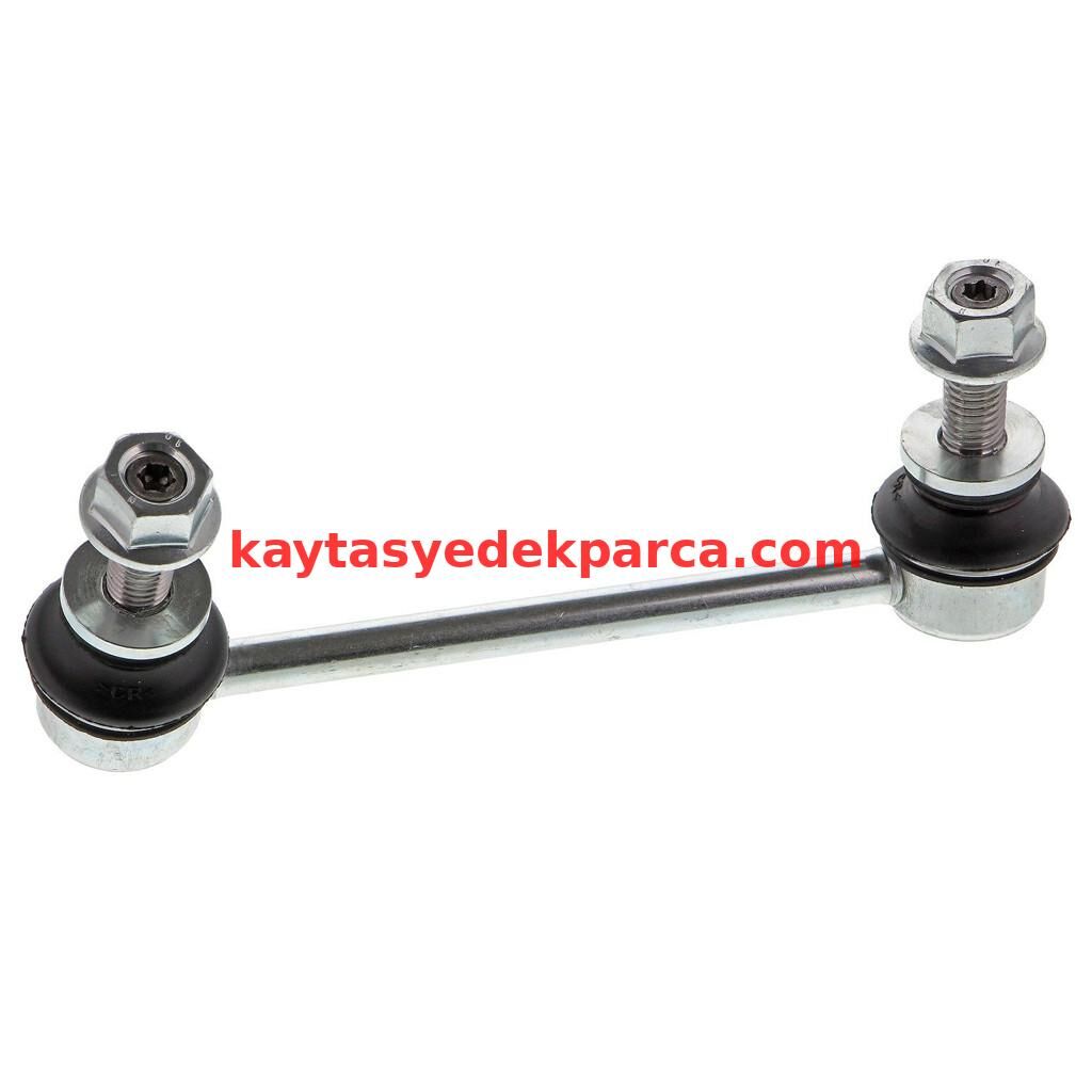 LR042976-TKR-ASKI ROTU ARKA/L SPORT 2014>