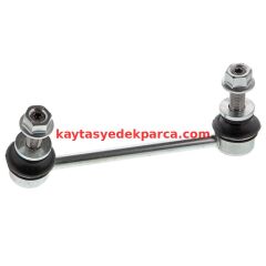 LR042976-TKR-ASKI ROTU ARKA/L SPORT 2014>