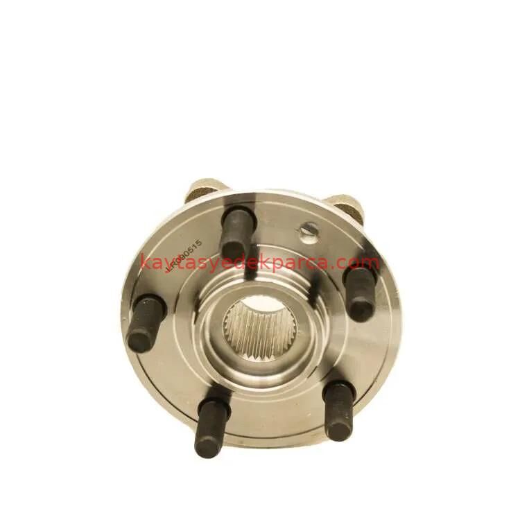 LR090515-LND-ÖN BİYALI PORYA R.R VELAR