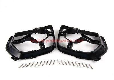 TAMPON MONTAJ AYAK SAĞ