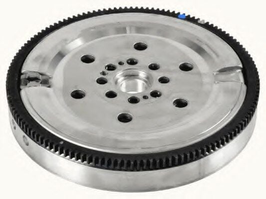 VAL-21217599835-VOLANT   MİNİ COOPER