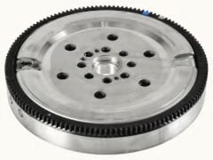 VAL-21217599835-VOLANT   MİNİ COOPER