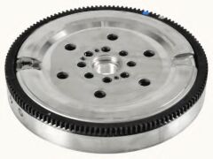VAL-21217599835-VOLANT   MİNİ COOPER