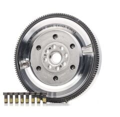 VAL-21217599835-VOLANT   MİNİ COOPER