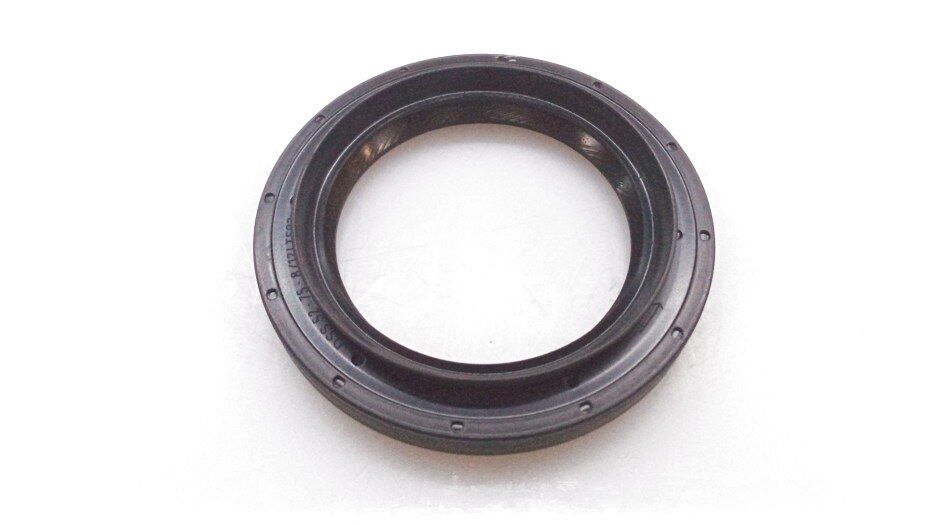BMW-27108642592-27108642592-8642592-BMW-ARA FLANŞ