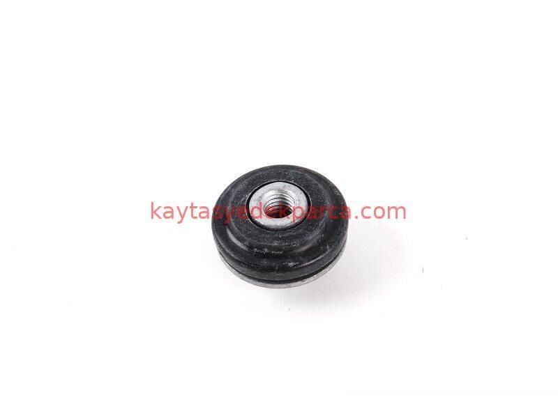 11251437062-1437062-KSS-SEKMAN E46/M43 STD