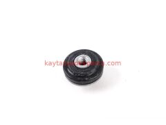 11251437062-1437062-KSS-SEKMAN E46/M43 STD