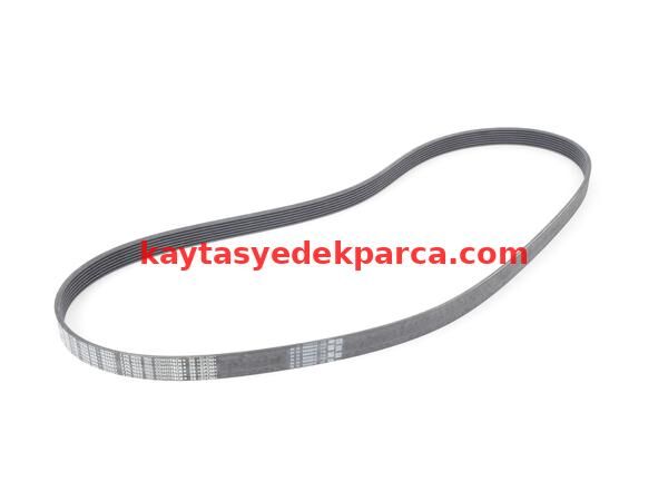 11287787369-7787369-CNT-KAYIŞ KLİMA 5PK 2063  2060