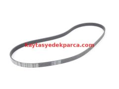 11287787369-7787369-CNT-KAYIŞ KLİMA 5PK 2063  2060