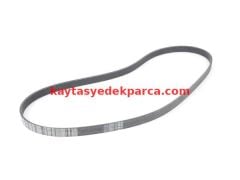 11287787369-7787369-CNT-KAYIŞ KLİMA 5PK 2063  2060