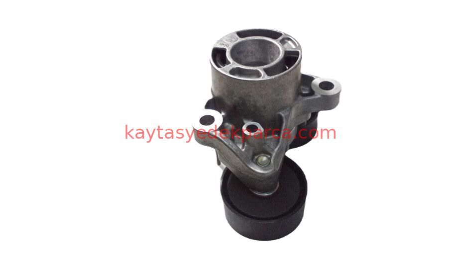 11287810807-7810807-GTS-KAYIŞ GERGİ KÜTÜĞÜ N47N