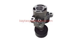 11287810807-7810807-GTS-KAYIŞ GERGİ KÜTÜĞÜ N47N