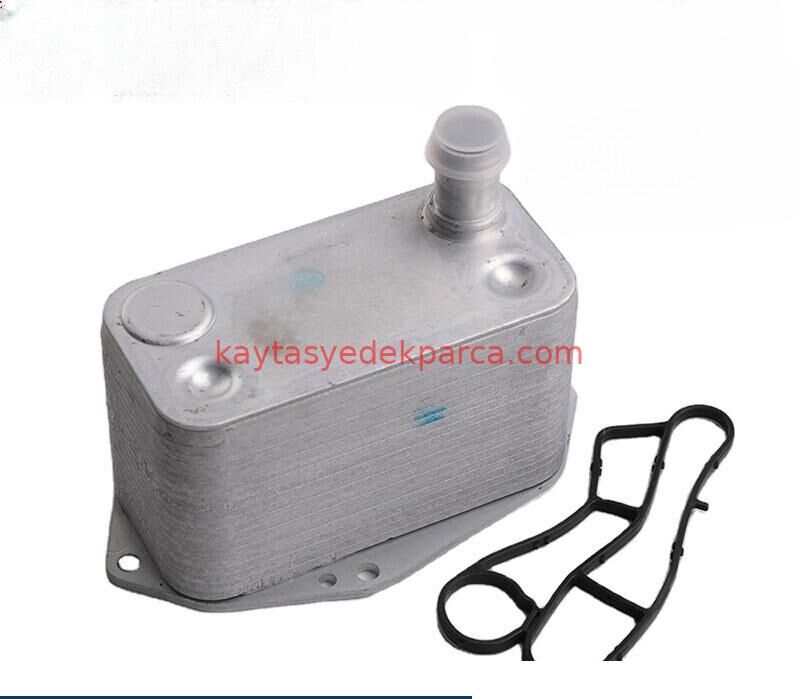 11422247204-2247204-ASP-MOTOR YAĞ SUĞUTUCU