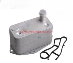 11422247204-2247204-ASP-MOTOR YAĞ SUĞUTUCU