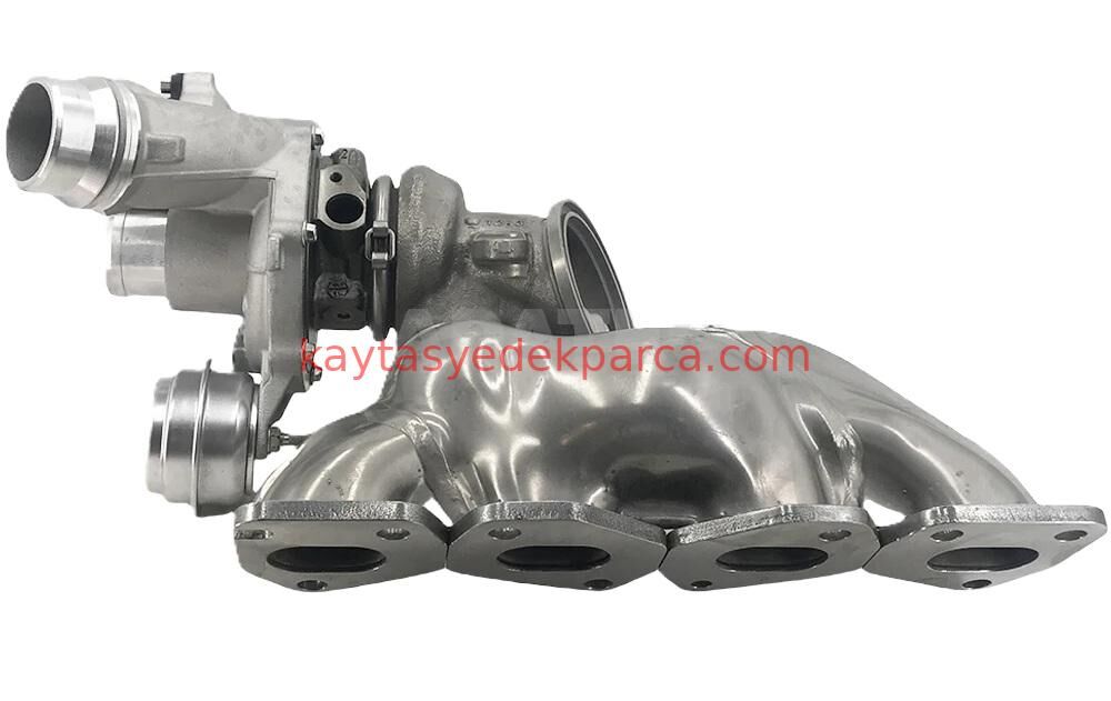 11627645759-7645759-GRT-TURBO N13