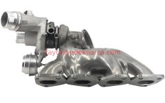 11627645759-7645759-GRT-TURBO N13