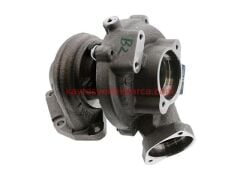 11657802589-7802589-BMW-CİVATA