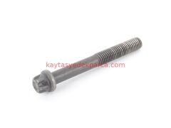 11657802589-7802589-BMW-CİVATA