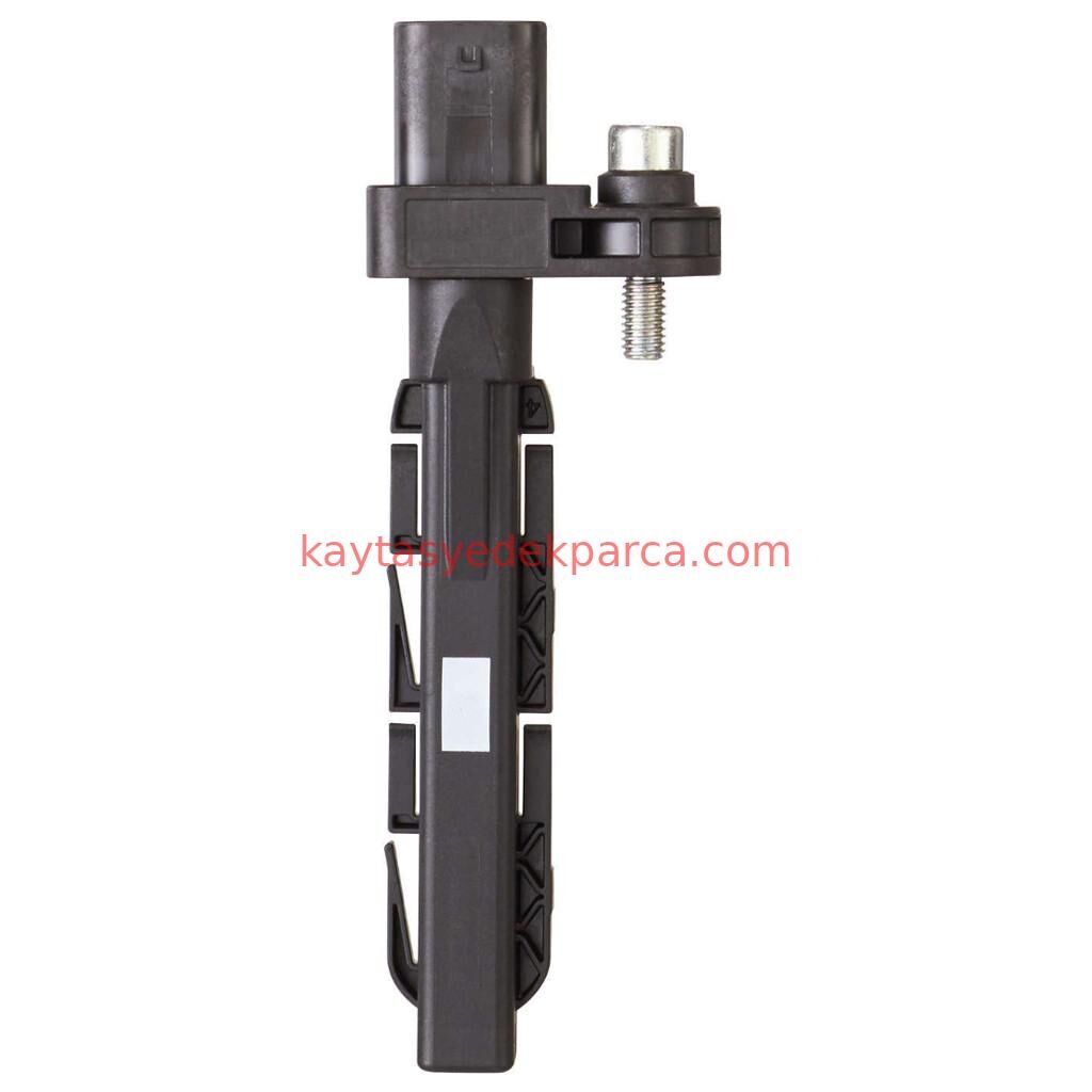 13627806782-7806782-BMW-KRANK SENSÖRÜ