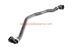 17127624676-7624676-RPR-RADYATÖR HORTUMU F20