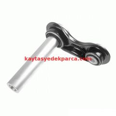 33326774476-6774476-TEK-SALINCAK BAĞLANTI KOLU E70