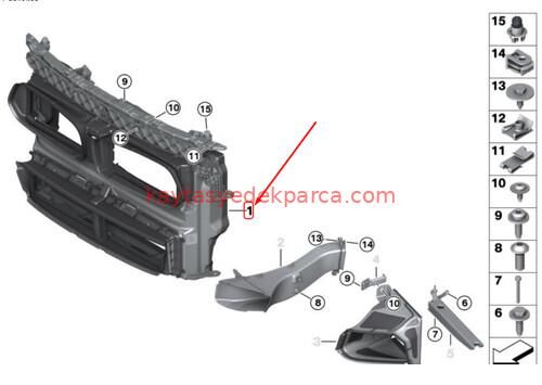 41351946926-1946926-TYG-ÇAMURLUK ÖN E34/R